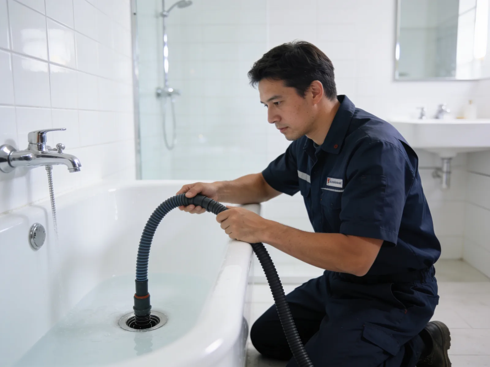 Emergency Plumber Narberth, PA FAQs